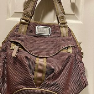 George Gina & Lucy Challengenesse Handbag